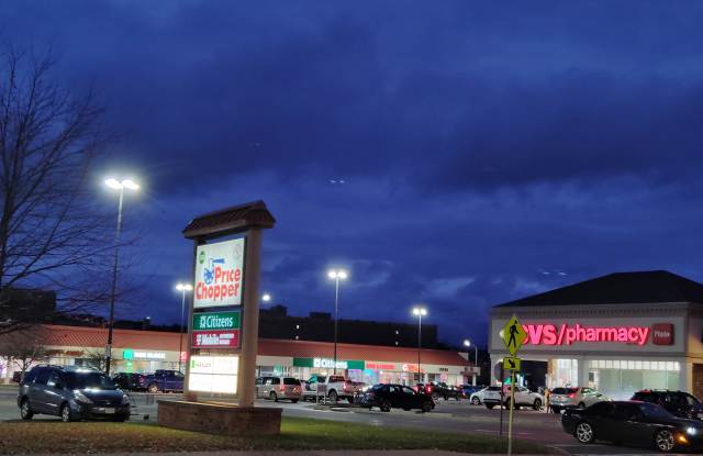 2 Jefferson Ave photos photos