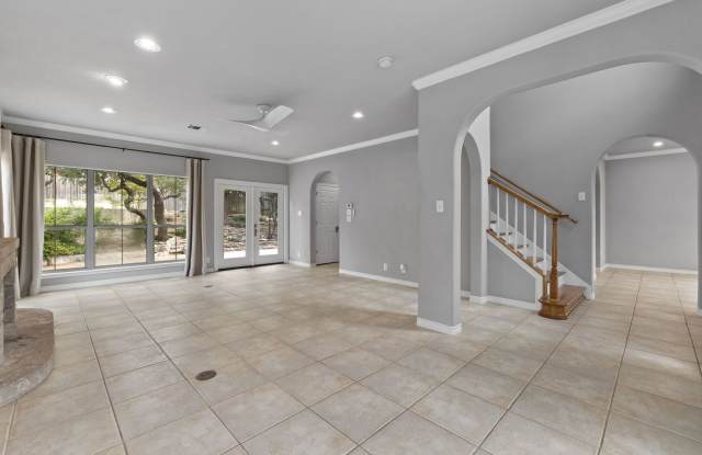 257 DEER CROSS LN Gallery 4