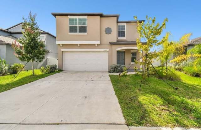 6335 TEN ACRE Court photos photos