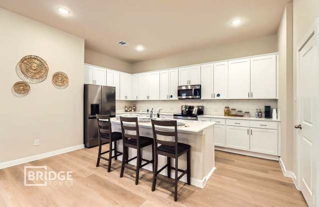 CORTLAND PLAN photos photos