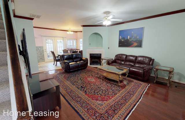 7121 Weakly Court Gallery 2