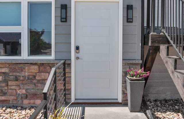 5011 Charmwood Dr photos photos