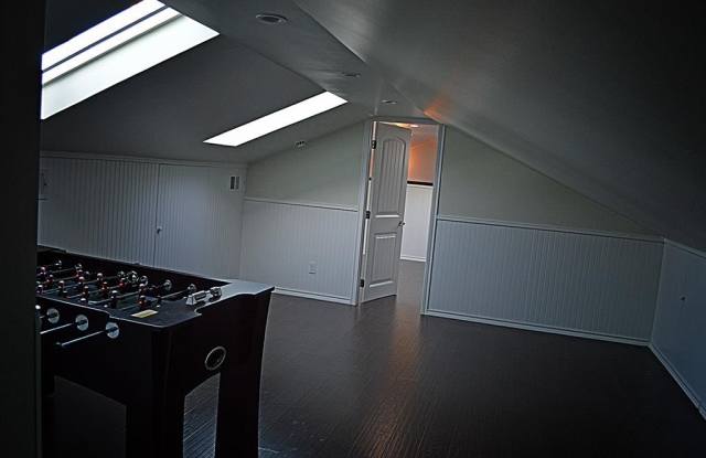 4802 W Mockingbird Lane Gallery 3