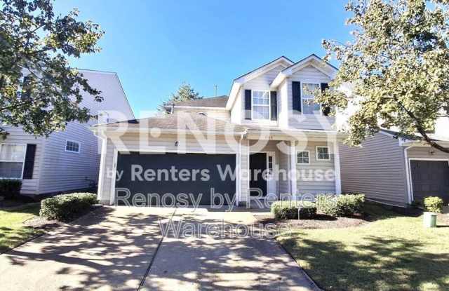 3719 Bay Crescent Gallery 1