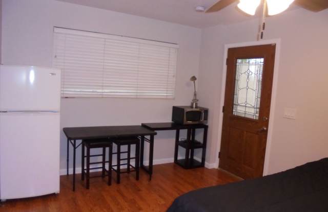 Furnished Studio Gallery 1