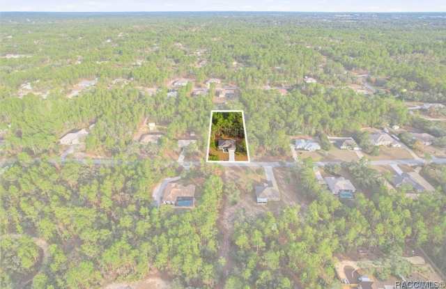 4195 N Pink Poppy Drive Gallery 2