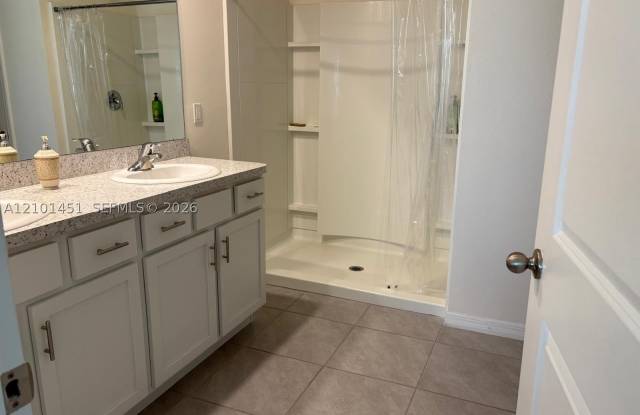 7467 SAIL CLOVER LN Gallery 2