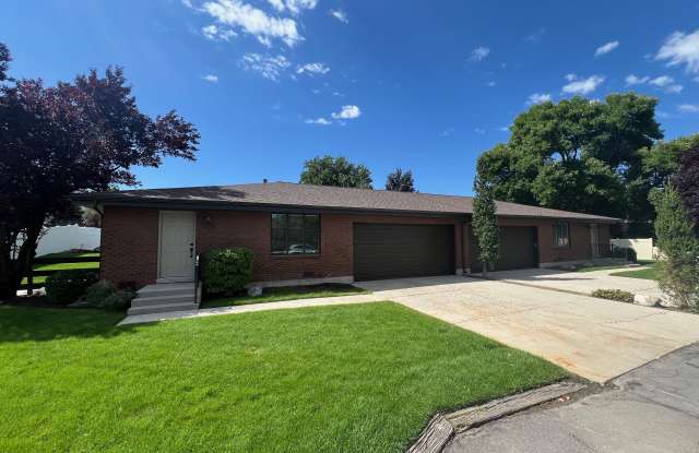 2458 E Bengal Bnd Cv photos photos 2458 E Bengal Bnd Cv photos photos