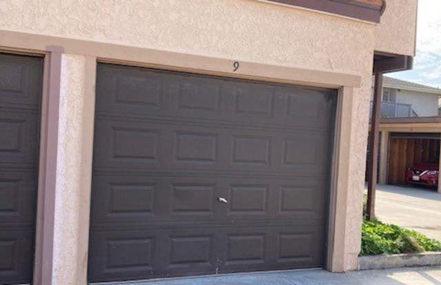 8142 Artesia Blvd #10 - 8142 Artesia Boulevard, Buena Park, CA 90621