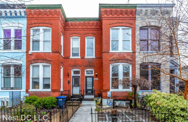 1907 8th St NW Gallery 2