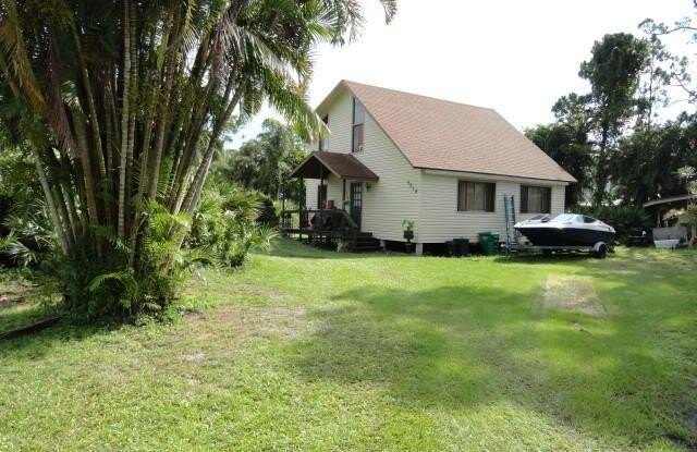 5516 Spruce Drive photos photos