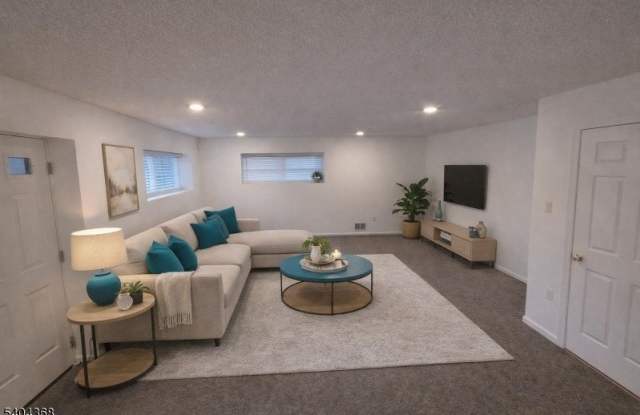 1 Rutgers Dr photos photos