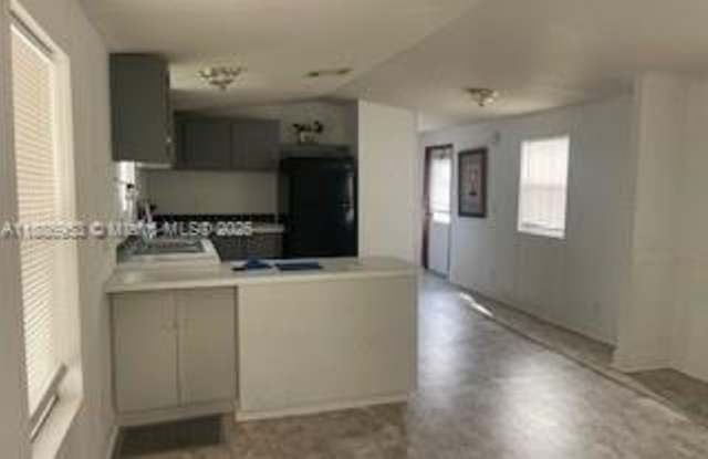 35303 SW 180th Ave photos photos 35303 SW 180th Ave photos photos