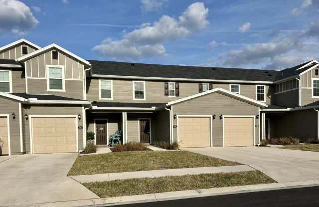 162 BEACH PALM Court photos photos 162 BEACH PALM Court photos photos