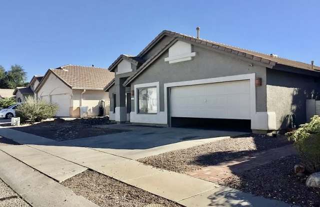 10228 East Watson Drive photos photos 10228 East Watson Drive photos photos