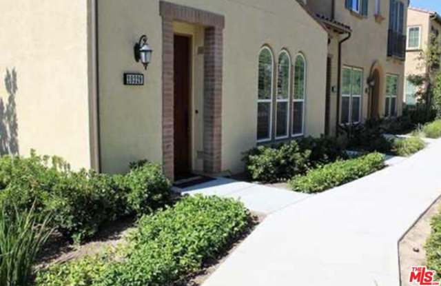 20329 Paseo Los Arcos photos photos 20329 Paseo Los Arcos photos photos