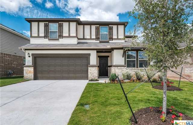 6752 Verona Place Gallery 2