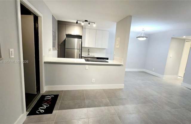 1811 Jefferson St photos photos 1811 Jefferson St photos photos