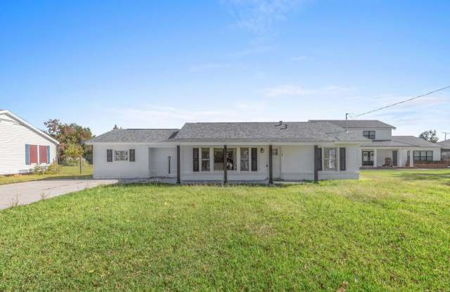 Updated 4/2 in Sulphur! photos photos