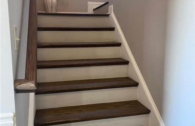 3370 Elkhorn Ridge Run Gallery 4