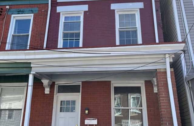 Lawrenceville 2 Bedroom House photos photos