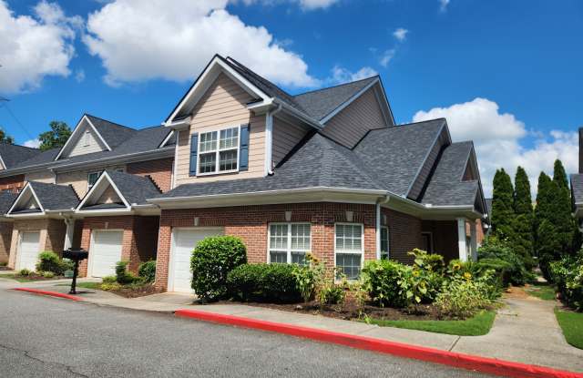 1715 Oakbrook photos photos
