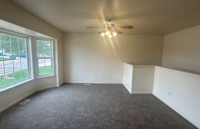 Willowbrook 3 Bedroom Home Gallery 4