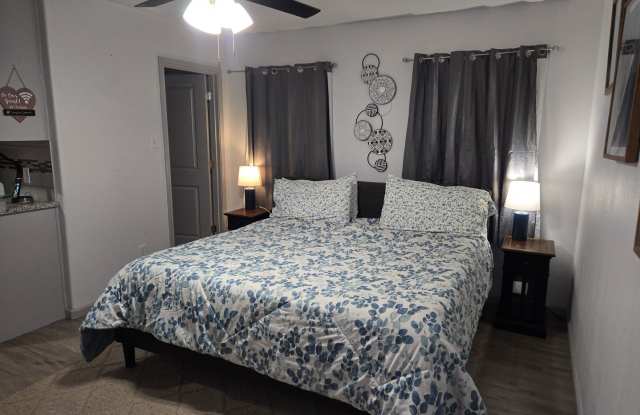 3809 36th St photos photos