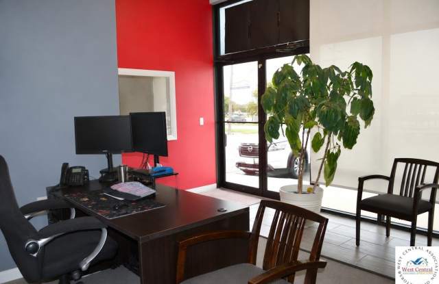 762 Winchester Drive Gallery 2