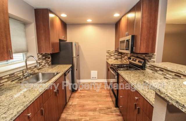16101 Bothell Everett Highway photos photos