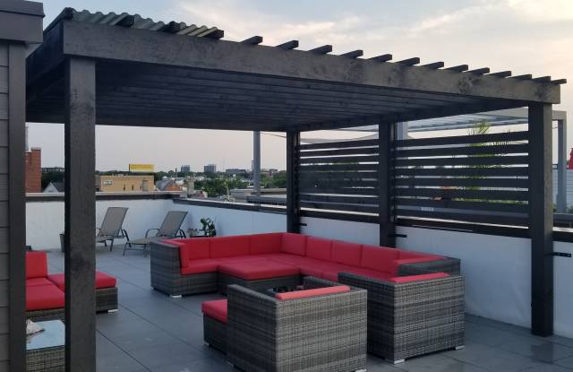 2312 West Belmont Avenue photos photos 2312 West Belmont Avenue photos photos