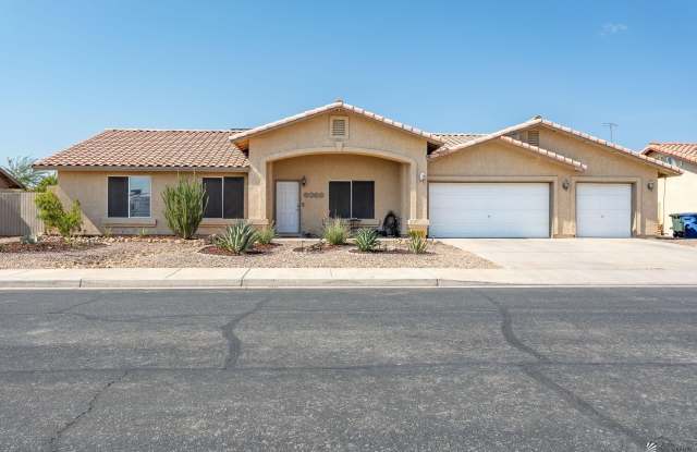 6088 E 40 LN photos photos 6088 E 40 LN photos photos