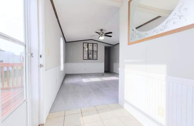 504 Sunshine Drive photos photos