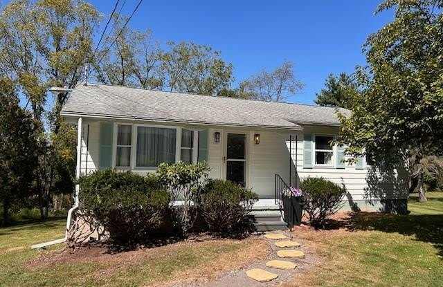 2395 TAYLOR Drive photos photos 2395 TAYLOR Drive photos photos