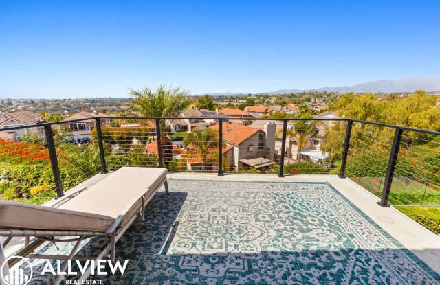 Beautifully Upgraded Home in Prime Mission Viejo Location photos photos