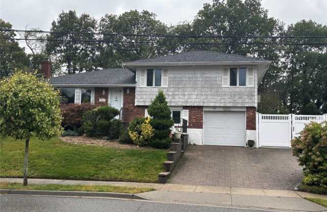 86 Hill Drive Gallery 1