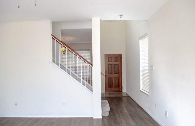 14213 Willow Tank Drive Gallery 3