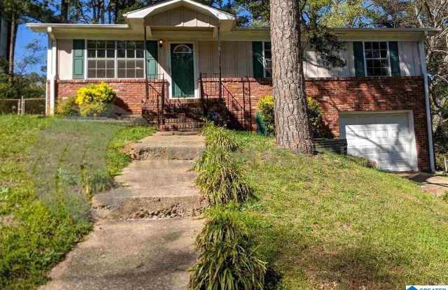 424 21ST AVENUE photos photos
