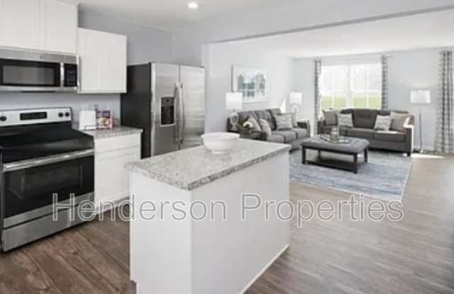 6035 Cutwater Cir Gallery 3