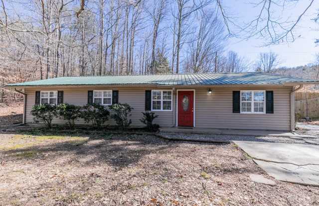963 Happy Hollow Road photos photos