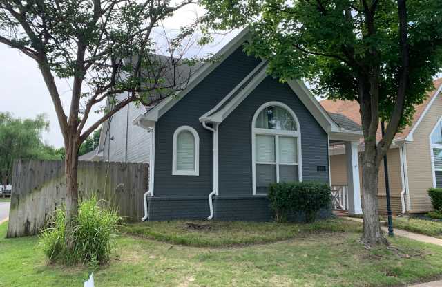 1161 Misty Isle Drive photos photos