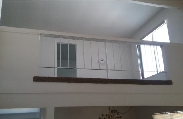 2233 century Place - 2233 Century Place, Simi Valley, CA 93063