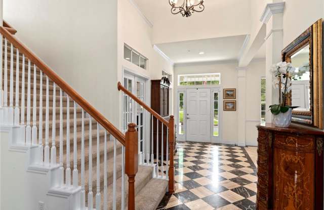 4119 WARDELL PLACE Gallery 4