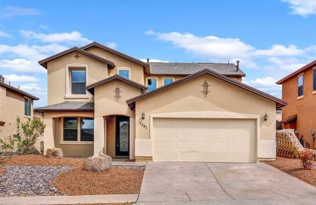 7341 AUTUMN SAGE Drive photos photos