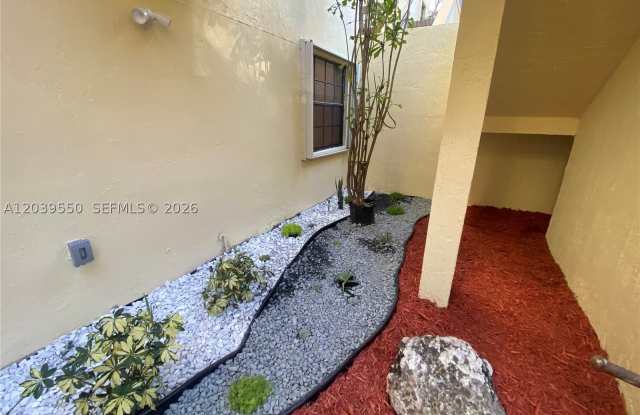 8807 SW 130th Pl Gallery 3