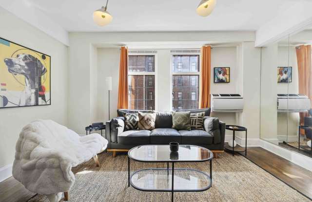 410 West 24th Street 12I photos photos 410 West 24th Street 12I photos photos