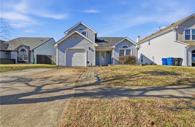 1329 Thamesford Drive photos photos