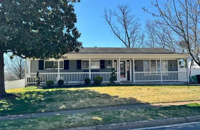 6300 HARDWOOD Drive Gallery 2