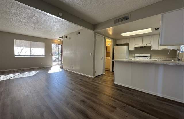181 Bel Port Drive Gallery 3