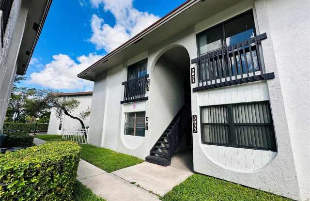 3037 NW 118th Dr photos photos